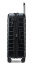 Чемодан Hinomoto Echolac 1124TS295-280 Exo L 75 см Expandable