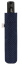 Зонт женский автоматический Doppler 744865 Carbonsteel Magic купол 100 см 744865DT02 Blue - фото №2