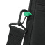 Сумка для ноутбука Rivacase 5516 Gremio ECO Laptop Bag 16″