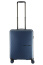 Чемодан Eberhart 45A*420 Allure Spinner S 55 см 45A-016-420 016 Haze Blue - фото №3
