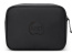 Дорожная косметичка Delsey 003223159 Egoa Toiletry Bag Wet Pack 00322315900WP 00 Black - фото №4