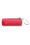 Детский пенал Samsonite CH1*005 Sam Ergofit Pencil Case CH1-00005 00 Jungle Red - фото №4