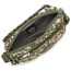 Сумка на плечо Kipling KI3942Z80 Abanu Mini Crossbody Bag Fresh Floral