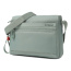 Женская сумка Hedgren HIC176 Inner City Eye Shoulder Bag 10.1″ RFID HIC176/921-20 921 Green Milieu - фото №1
