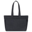 Женская сумка для ноутбука Rivacase 8391 Biscayne Lady's Laptop Bag 15.6″ 8391 Black - фото №7