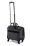 Кейс-пилот Eberhart 26G-008-005 GreyStone Rolling Laptop Bag 15.6″ 26G-008-005 008 Grey - фото №7