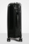Чемодан Eberhart 51S*424 Scale Spinner M 67 см 51S-001-424 001 Black - фото №6
