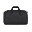 Дорожная сумка American Tourister 78G*007 Summerfunk Duffle 78G-09007 09 Black - фото №5