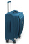 Чемодан Delsey 002352808 Montmartre Air 2.0 4DW Slim Cabin Case S 55 см Exp 00235280812 12 Light Blue - фото №5