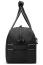 Спортивная сумка Roncato 415240 Rolling Weekender Bag 44 см 415240-01 01 Black - фото №4