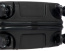 Чемодан BY by Bric's B1Y08430 Ulisse Cabin S 55 см Expandable USB
