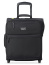 Чемодан XS на 2 колёсах Delsey 003813700 Maubert 2.0 2W Cabin Case 45 см RFID 00381370000 00 Black - фото №3
