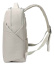 Рюкзак для ноутбука с чехлом Hedgren HFURO01 Furo Shiki Backpack L 15.6″ RFID HFURO01/893-01 893 Pussywillow Grey - фото №5