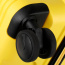 Чемодан Eberhart 44S*428 Splash Spinner L 76 см
