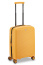 Чемодан на колёсах Roncato 418403 Arcade Spinner S 55 см Expandable 418403-36 36 Honey - фото №10