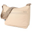 Сумка через плечо Hedgren HIC01S Inner City Harper S Shoulder Bag 10.1″ RFID HIC01S/852-09 852 Creased Safari Beige - фото №1