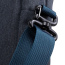 Сумка для ноутбука Rivacase 7731 Galapagos Laptop Bag 15.6″ 7731 Dark Grey - фото №13