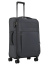 Чемодан на 4 колесах 4 Roads 6157 (24″) Spinner 64 см Expandable