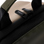 Велосипедный рюкзак Hedgren HCBI04 Commute Bike Rim Backpack 14″ RFID HCBI04/860-01 860 Beige/Olive - фото №9