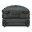 Дорожная сумка на колесах Roncato 414205 Norway Borsone Trolley M 68 см 414205-57 57 Military Green - фото №7