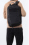 Рюкзак для ноутбука Eberhart E11-008-006 Legasy Backpack 17″ USB серый E11-008-006 Серый - фото №3