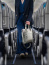 Женская сумка-тоут для ноутбука Hedgren HFURO09 Furo Roku Tote 13″ RFID HFURO09/893-15 893 Pussywillow Grey - фото №3