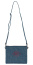 Складная дорожная сумка и кросс-боди 2 в 1 Bric's JXC40203 Replay Weekender 43 см JXD40203.536 536 Light Denim - фото №4