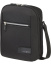 Сумка для планшета Samsonite KF2*001 Litepoint Tablet Crossover 9.7″ KF2-09001 09 Black - фото №1
