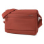 Сумка для планшета Hedgren HIC176M Inner City Eye M Shoulder Bag 10.1″ RFID HIC176M/906-15 906 Dahlia Red - фото №1
