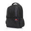 Рюкзак для ноутбука Samsonite GI0*001 Ikonn Eco Laptop Backpack 15.6″