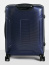 Чемодан Eberhart 51S*424 Scale Spinner M 67 см 51S-011-424 011 Dark Blue - фото №4