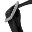 Сумка для ноутбука Rivacase 8124 Clark-ECO MacBook Air 15 and Laptop 14" Bag 8124 Black - фото №15