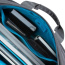 Сумка для ноутбука Rivacase 7531 Alpendorf ECO Laptop Bag 15.6-16″ 7531 Серый - фото №8