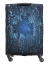 Чехол на большой чемодан Eberhart EBH331-L Glass Suitcase Cover L/XL