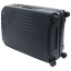 Чемодан Roncato 5761 Ypsilon Large Trolley Spinner L 78 см Expandable 5761-5323 5323 Dark Blue - фото №9