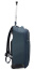 Рюкзак на колесах Roncato 415317 Ironik 2.0 Backpack Trolley M 55 см 17″