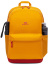 Легкий рюкзак Rivacase 5561 Mestalla Lite Urban Backpack 15.6″ 5561 Gold - фото №6