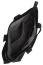 Женская сумка Hedgren HIC433 Inner City Zoe Medium Tote Bag RFID HIC433/003-01 003 Black - фото №2