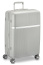 Чемодан на колёсах Roncato 419752 AirGlam Medium Trolley 68 см Expandable 419752-32 32 Pearl Grey - фото №1