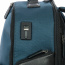 Рюкзак для ноутбука Bric's BR207702 Monza Business Backpack M 15″ USB BR207702.511 511 Navy/Black - фото №8