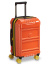 Чемодан Delsey 002183801 Rempart 2.0 4DW Cabin Trolley Case 55 см Expandable