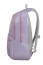 Детский рюкзак Samsonite 40C*022 Disney Ultimate 2.0 Backpack M Frozen II 40C-81022 81 Frozen II - фото №6