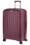 Чемодан на колёсах Robinzon RP3591-X Elba Deluxe Spinner L 74 см Exp