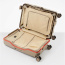 Чемодан на защелках Eberhart 33C*420 Click Spinner S 55 см 33C-004-420 004 Camel - фото №2