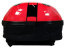 Детский чемодан и рюкзак в подарочной коробке Heys 13030-3087-00 Travel Tots Lady Bug 13030-3087-00 3087 Lady Bug - фото №17