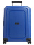 Чемодан на защелках Samsonite 10U*003 S'Cure Spinner 55 см