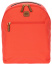 Рюкзак Bric's BXL45059 X-Collection X-Bag Medium City Backpack BXL45059.209 209 Poppy - фото №4