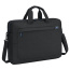 Сумка для ноутбука Rivacase 8036 Boboli Laptop Bag 15.6-16″