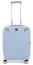 Чемодан Roncato 5773 Ypsilon Cabin Trolley Spinner S 55 см USB 5773-1818 1818 Sapphire - фото №3