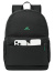 Легкий городской рюкзак Rivacase 5563 Gremio ECO Lite Urban Backpack 13.3″
